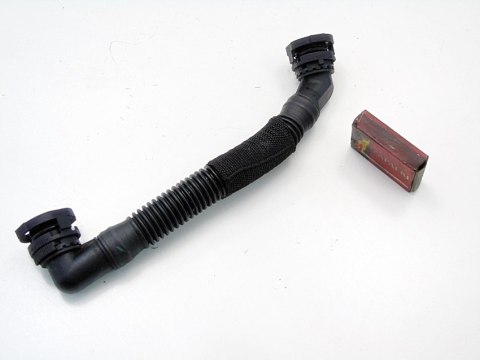 WĄŻ PRZEWÓD RURKA ODMY 2.0 TDI AUDI A4 B8 A5 A6 C7 Q5 Q3 CNH PASSAT B8 WĄŻ PRZEWÓD RURKA ODMY 2.0 TDI AUDI A4 B8 A5 A6 C7 Q5 Q3 CNH PASSAT B8