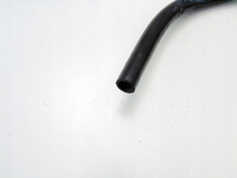 WĄŻ PRZEWÓD RURKA PODCIŚNIENIA 1.0 12V 1.2 16V AGILA CORSA C B WAGON R WĄŻ PRZEWÓD RURKA PODCIŚNIENIA 1.0 12V 1.2 16V AGILA CORSA C B WAGON R
