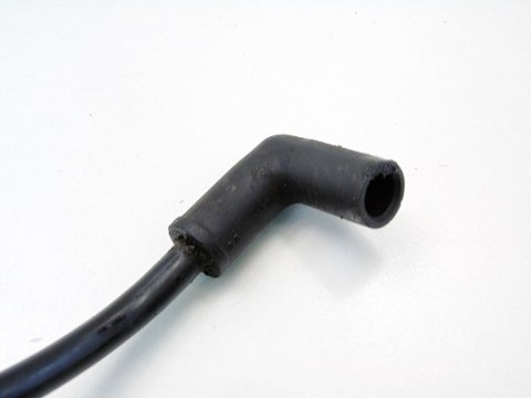 WĄŻ PRZEWÓD RURKA PODCIŚNIENIA 1.0 12V 1.2 16V AGILA CORSA C B WAGON R WĄŻ PRZEWÓD RURKA PODCIŚNIENIA 1.0 12V 1.2 16V AGILA CORSA C B WAGON R