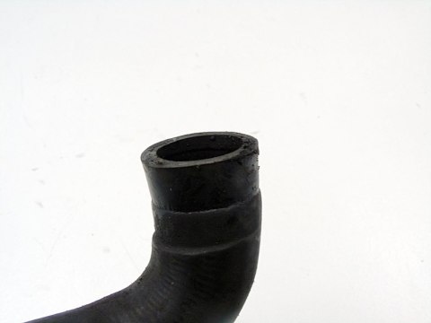 WĄŻ PRZEWÓD WODY 1.0 12V 1.2 16V AGILA CORSA C B WAGON R WĄŻ PRZEWÓD WODY 1.0 12V 1.2 16V AGILA CORSA C B WAGON R
