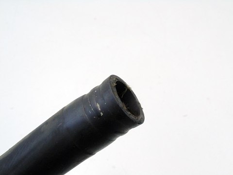 WĄŻ PRZEWÓD WODY 1.0 12V 1.2 16V AGILA CORSA C B WAGON R WĄŻ PRZEWÓD WODY 1.0 12V 1.2 16V AGILA CORSA C B WAGON R