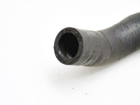 WĄŻ PRZEWÓD WODY 1.7 CDTI ASTRA H CORSA C MERIVA A COMBO 8973001490 WĄŻ PRZEWÓD WODY 1.7 CDTI ASTRA H CORSA C MERIVA A COMBO 8973001490