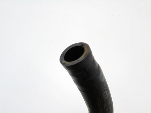 WĄŻ PRZEWÓD WODY 2.0 TDI AUDI A4 B8 A5 A6 C7 Q5 Q3 CNH 04L121065AN PASSAT WĄŻ PRZEWÓD WODY 2.0 TDI AUDI A4 B8 A5 A6 C7 Q5 Q3 CNH 04L121065AN PASSAT