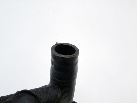 WĄŻ PRZEWÓD WODY 2.0 TDI AUDI A4 B8 A5 A6 C7 Q5 Q3 CNH 04L121065AN PASSAT WĄŻ PRZEWÓD WODY 2.0 TDI AUDI A4 B8 A5 A6 C7 Q5 Q3 CNH 04L121065AN PASSAT