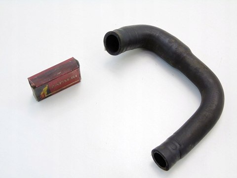 WĄŻ PRZEWÓD WODY 2.0 TDI AUDI A4 B8 A5 A6 C7 Q5 Q3 CNH 04L121065AN PASSAT WĄŻ PRZEWÓD WODY 2.0 TDI AUDI A4 B8 A5 A6 C7 Q5 Q3 CNH 04L121065AN PASSAT