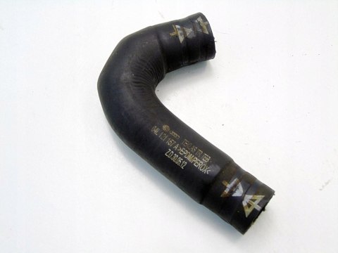 WĄŻ PRZEWÓD WODY 2.0 TDI AUDI A4 B8 A5 A6 C7 Q5 Q3 CNH 04L121157A PASSAT WĄŻ PRZEWÓD WODY 2.0 TDI AUDI A4 B8 A5 A6 C7 Q5 Q3 CNH 04L121157A PASSAT