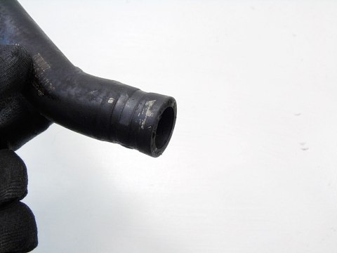 WĄŻ PRZEWÓD WODY 2.0 TDI AUDI A4 B8 A5 A6 C7 Q5 Q3 CNH 04L121157S PASSAT WĄŻ PRZEWÓD WODY 2.0 TDI AUDI A4 B8 A5 A6 C7 Q5 Q3 CNH 04L121157S PASSAT