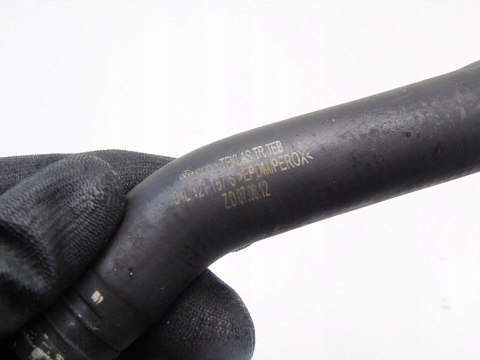 WĄŻ PRZEWÓD WODY 2.0 TDI AUDI A4 B8 A5 A6 C7 Q5 Q3 CNH 04L121157S PASSAT WĄŻ PRZEWÓD WODY 2.0 TDI AUDI A4 B8 A5 A6 C7 Q5 Q3 CNH 04L121157S PASSAT