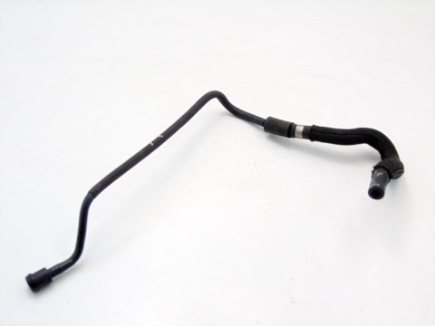 WĄŻ PRZEWÓD WODY 2.0 TDI AUDI A4 B8 A5 A6 C7 Q5 Q3 CNH 04L129979A PASSAT B8 WĄŻ PRZEWÓD WODY 2.0 TDI AUDI A4 B8 A5 A6 C7 Q5 Q3 CNH 04L129979A PASSAT B8