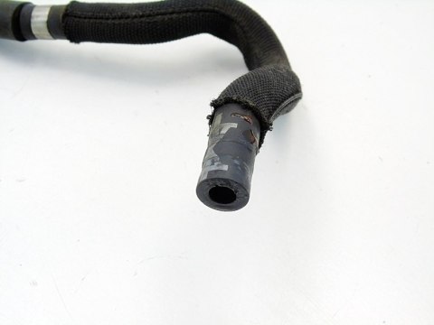 WĄŻ PRZEWÓD WODY 2.0 TDI AUDI A4 B8 A5 A6 C7 Q5 Q3 CNH 04L129979A PASSAT B8 WĄŻ PRZEWÓD WODY 2.0 TDI AUDI A4 B8 A5 A6 C7 Q5 Q3 CNH 04L129979A PASSAT B8