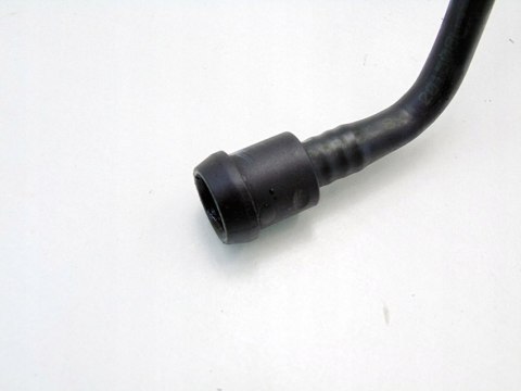 WĄŻ PRZEWÓD WODY 2.0 TDI AUDI A4 B8 A5 A6 C7 Q5 Q3 CNH 04L129979A PASSAT B8 WĄŻ PRZEWÓD WODY 2.0 TDI AUDI A4 B8 A5 A6 C7 Q5 Q3 CNH 04L129979A PASSAT B8