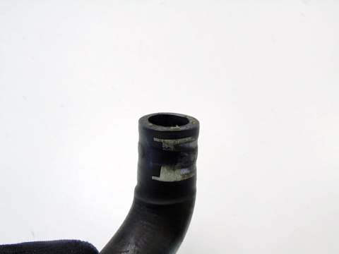 WĄŻ PRZEWÓD WODY 2.0 TDI AUDI A4 B8 A5 A6 C7 Q5 Q3 CNH 4G0145909B PASSAT WĄŻ PRZEWÓD WODY 2.0 TDI AUDI A4 B8 A5 A6 C7 Q5 Q3 CNH 4G0145909B PASSAT