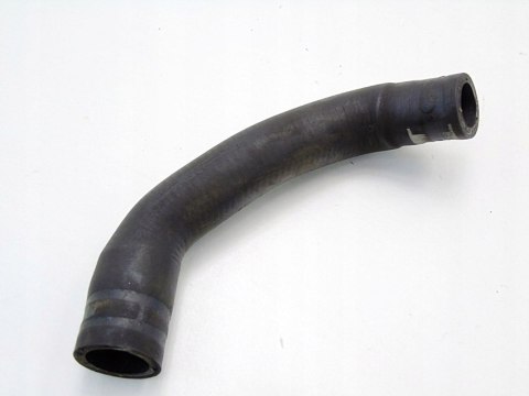 WĄŻ PRZEWÓD WODY 2.0 TDI AUDI A4 B8 A5 A6 C7 Q5 Q3 CNH 4G0145909B PASSAT WĄŻ PRZEWÓD WODY 2.0 TDI AUDI A4 B8 A5 A6 C7 Q5 Q3 CNH 4G0145909B PASSAT