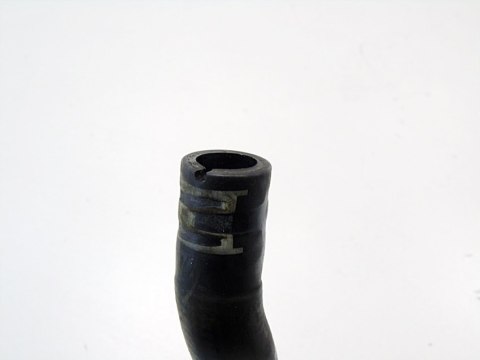WĄŻ PRZEWÓD WODY 2.0 TDI AUDI A4 B8 A5 A6 C7 Q5 Q3 CNH 4G0145910B PASSAT B8