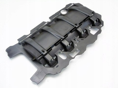 WKŁAD MISKI OLEJU 1.4 TSI TFSI POLO V GOLF 7 AUDI A1 A3 IBIZA 4 LEON WKŁAD MISKI OLEJU 1.4 TSI TFSI POLO V GOLF 7 AUDI A1 A3 IBIZA 4 LEON