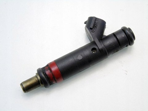 WTRYSKIWACZ WTRYSK PALIWA 1.2 6V FABIA I POLO N9 FOX 03D906031C WTRYSKIWACZ WTRYSK PALIWA 1.2 6V FABIA I POLO N9 FOX 03D906031C