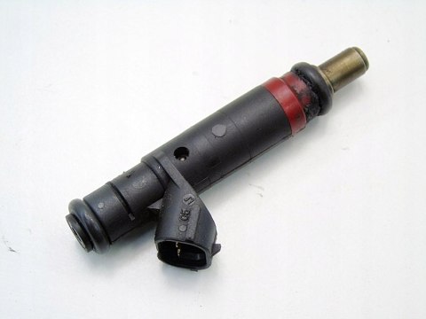 WTRYSKIWACZ WTRYSK PALIWA 1.2 6V FABIA I POLO N9 FOX 03D906031C WTRYSKIWACZ WTRYSK PALIWA 1.2 6V FABIA I POLO N9 FOX 03D906031C