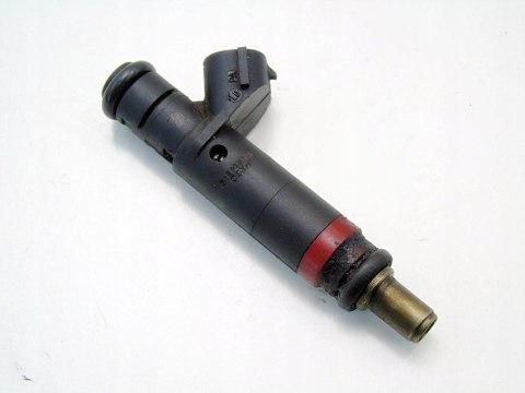 WTRYSKIWACZ WTRYSK PALIWA 1.2 6V FABIA I POLO N9 FOX 03D906031C WTRYSKIWACZ WTRYSK PALIWA 1.2 6V FABIA I POLO N9 FOX 03D906031C