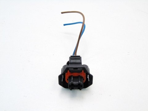 WTYCZKA KOSTKA 1.0 12V 1.2 1.4 1.6 16V AGILA CORSA C B WAGON R ASTRA G H WTYCZKA KOSTKA 1.0 12V 1.2 1.4 1.6 16V AGILA CORSA C B WAGON R ASTRA G H