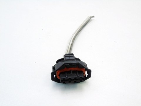 WTYCZKA KOSTKA 1.0 12V 1.2 1.4 1.6 16V AGILA CORSA C B WAGON R ASTRA G H WTYCZKA KOSTKA 1.0 12V 1.2 1.4 1.6 16V AGILA CORSA C B WAGON R ASTRA G H