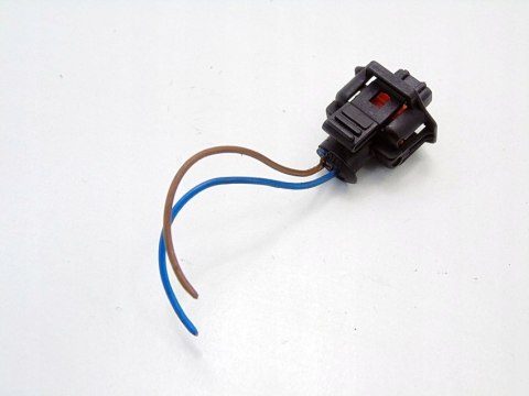 WTYCZKA KOSTKA 1.0 12V 1.2 1.4 1.6 16V AGILA CORSA C B WAGON R ASTRA G H WTYCZKA KOSTKA 1.0 12V 1.2 1.4 1.6 16V AGILA CORSA C B WAGON R ASTRA G H