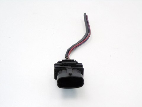 WTYCZKA KOSTKA 1.0 12V 1.2 1.4 1.6 16V AGILA CORSA C B WAGON R ASTRA G H WTYCZKA KOSTKA 1.0 12V 1.2 1.4 1.6 16V AGILA CORSA C B WAGON R ASTRA G H
