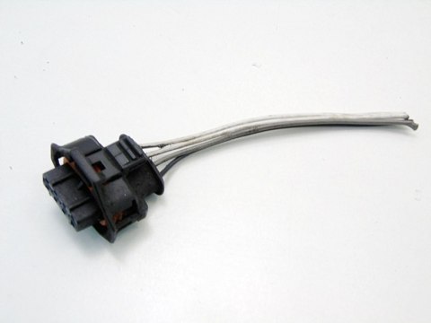 WTYCZKA KOSTKA 1.0 12V 1.2 1.4 1.6 16V AGILA CORSA C B WAGON R ASTRA G H WTYCZKA KOSTKA 1.0 12V 1.2 1.4 1.6 16V AGILA CORSA C B WAGON R ASTRA G H