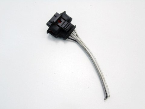 WTYCZKA KOSTKA 1.0 12V 1.2 1.4 1.6 16V AGILA CORSA C B WAGON R ASTRA G H WTYCZKA KOSTKA 1.0 12V 1.2 1.4 1.6 16V AGILA CORSA C B WAGON R ASTRA G H