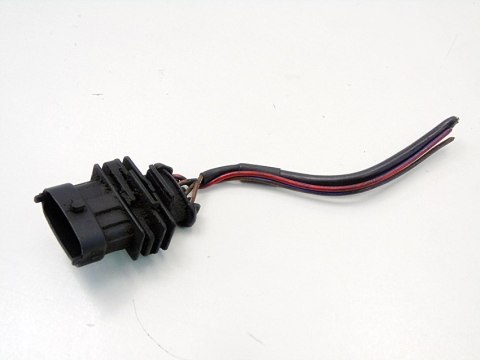 WTYCZKA KOSTKA 1.0 12V 1.2 1.4 1.6 16V AGILA CORSA C B WAGON R ASTRA G H WTYCZKA KOSTKA 1.0 12V 1.2 1.4 1.6 16V AGILA CORSA C B WAGON R ASTRA G H