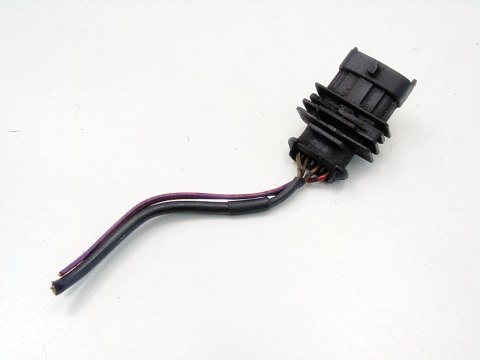 WTYCZKA KOSTKA 1.0 12V 1.2 1.4 1.6 16V AGILA CORSA C B WAGON R ASTRA G H WTYCZKA KOSTKA 1.0 12V 1.2 1.4 1.6 16V AGILA CORSA C B WAGON R ASTRA G H