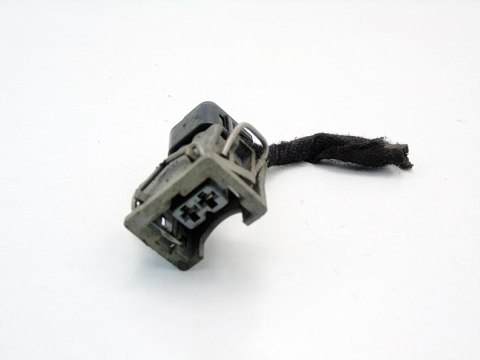 WTYCZKA KOSTKA 1.0 12V 1.2 1.4 1.6 16V AGILA CORSA C B WAGON R ASTRA G H WTYCZKA KOSTKA 1.0 12V 1.2 1.4 1.6 16V AGILA CORSA C B WAGON R ASTRA G H