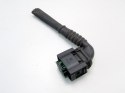 WTYCZKA KOSTKA 1.0 12V 1.2 1.4 1.6 16V AGILA CORSA C B WAGON R ASTRA G H