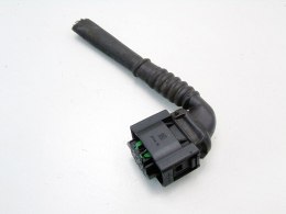 WTYCZKA KOSTKA 1.0 12V 1.2 1.4 1.6 16V AGILA CORSA C B WAGON R ASTRA G H