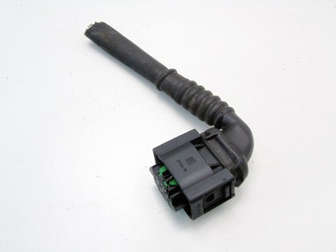 WTYCZKA KOSTKA 1.0 12V 1.2 1.4 1.6 16V AGILA CORSA C B WAGON R ASTRA G H WTYCZKA KOSTKA 1.0 12V 1.2 1.4 1.6 16V AGILA CORSA C B WAGON R ASTRA G H