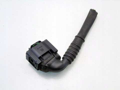 WTYCZKA KOSTKA 1.0 12V 1.2 1.4 1.6 16V AGILA CORSA C B WAGON R ASTRA G H WTYCZKA KOSTKA 1.0 12V 1.2 1.4 1.6 16V AGILA CORSA C B WAGON R ASTRA G H