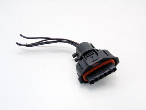 WTYCZKA KOSTKA 1.0 12V 1.2 1.4 1.6 16V AGILA CORSA C B WAGON R ASTRA G H WTYCZKA KOSTKA 1.0 12V 1.2 1.4 1.6 16V AGILA CORSA C B WAGON R ASTRA G H