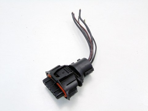 WTYCZKA KOSTKA 1.0 12V 1.2 1.4 1.6 16V AGILA CORSA C B WAGON R ASTRA G H WTYCZKA KOSTKA 1.0 12V 1.2 1.4 1.6 16V AGILA CORSA C B WAGON R ASTRA G H