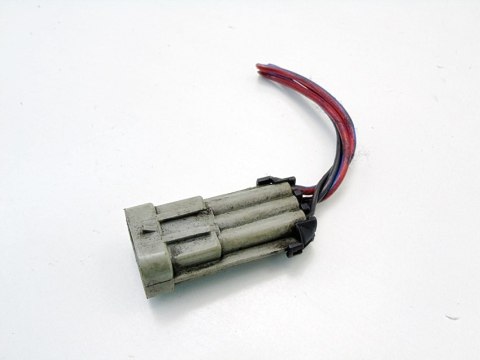 WTYCZKA KOSTKA 1.0 12V 1.2 1.4 1.6 16V AGILA CORSA C B WAGON R ASTRA G H WTYCZKA KOSTKA 1.0 12V 1.2 1.4 1.6 16V AGILA CORSA C B WAGON R ASTRA G H