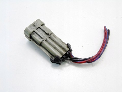WTYCZKA KOSTKA 1.0 12V 1.2 1.4 1.6 16V AGILA CORSA C B WAGON R ASTRA G H WTYCZKA KOSTKA 1.0 12V 1.2 1.4 1.6 16V AGILA CORSA C B WAGON R ASTRA G H