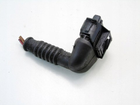 WTYCZKA KOSTKA 1.0 12V 1.2 1.4 1.6 16V AGILA CORSA C B WAGON R ASTRA G H WTYCZKA KOSTKA 1.0 12V 1.2 1.4 1.6 16V AGILA CORSA C B WAGON R ASTRA G H