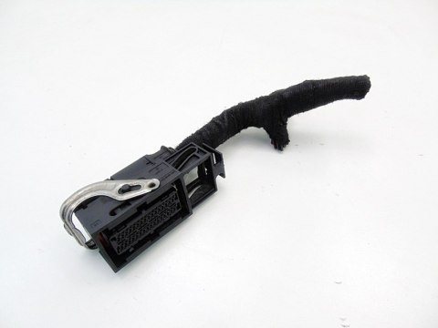 WTYCZKA KOSTKA 1.0 12V 1.2 1.4 1.6 16V AGILA CORSA C B WAGON R ASTRA G H WTYCZKA KOSTKA 1.0 12V 1.2 1.4 1.6 16V AGILA CORSA C B WAGON R ASTRA G H