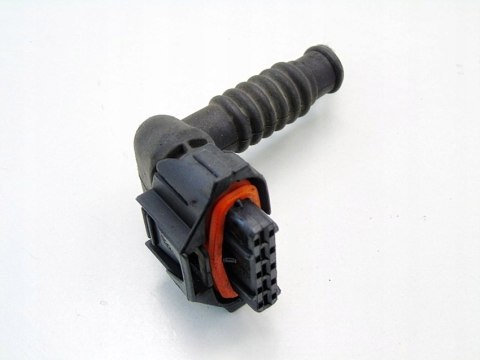 WTYCZKA KOSTKA 1.0 12V 1.2 1.4 1.6 16V AGILA CORSA C B WAGON R ASTRA G H WTYCZKA KOSTKA 1.0 12V 1.2 1.4 1.6 16V AGILA CORSA C B WAGON R ASTRA G H