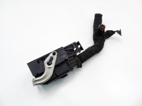WTYCZKA KOSTKA 1.0 12V 1.2 1.4 1.6 16V AGILA CORSA C B WAGON R ASTRA G H WTYCZKA KOSTKA 1.0 12V 1.2 1.4 1.6 16V AGILA CORSA C B WAGON R ASTRA G H
