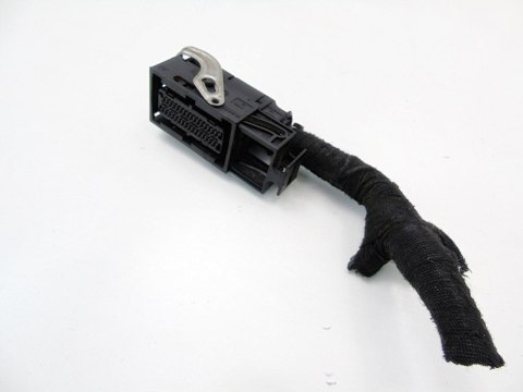 WTYCZKA KOSTKA 1.0 12V 1.2 1.4 1.6 16V AGILA CORSA C B WAGON R ASTRA G H WTYCZKA KOSTKA 1.0 12V 1.2 1.4 1.6 16V AGILA CORSA C B WAGON R ASTRA G H