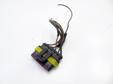 WTYCZKA KOSTKA 1.2 1.4 GRANDE PUNTO PANDA LINEA QUBO DOBLO FIORINO MUSA 500 WTYCZKA KOSTKA 1.2 1.4 GRANDE PUNTO PANDA LINEA QUBO DOBLO FIORINO MUSA 500