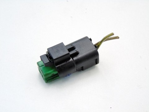 WTYCZKA KOSTKA 2.0 HDI 407 C5 C4 508 607 SCUDO JUMPY EXPERT ULYSSE 308 WTYCZKA KOSTKA 2.0 HDI 407 C5 C4 508 607 SCUDO JUMPY EXPERT ULYSSE 308