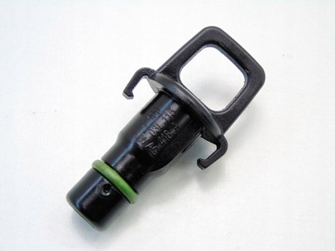 ZAŚLEPKA BAGNETU 2.0 TDI AUDI A4 B8 A5 A6 C7 Q5 Q3 CNH 03L115418A PASSAT B8 ZAŚLEPKA BAGNETU 2.0 TDI AUDI A4 B8 A5 A6 C7 Q5 Q3 CNH 03L115418A PASSAT B8
