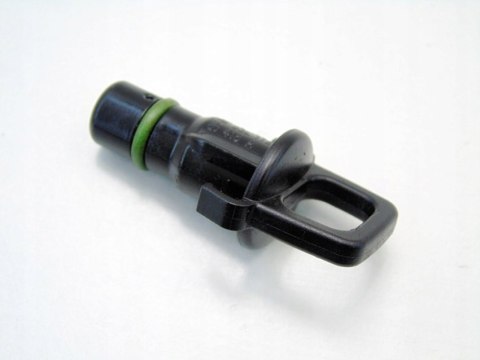 ZAŚLEPKA BAGNETU 2.0 TDI AUDI A4 B8 A5 A6 C7 Q5 Q3 CNH 03L115418A PASSAT B8 ZAŚLEPKA BAGNETU 2.0 TDI AUDI A4 B8 A5 A6 C7 Q5 Q3 CNH 03L115418A PASSAT B8