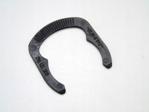 ZAWLECZKA KLIN MOCOWANIE RURKI WODY 1.2 6V FABIA I POLO N9 FOX 03C121142 ZAWLECZKA KLIN MOCOWANIE RURKI WODY 1.2 6V FABIA I POLO N9 FOX 03C121142