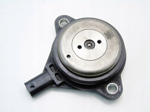 ZAWÓR FAZ ROZRZĄDU 2.0 TDI AUDI A4 B8 A5 A6 C7 Q5 CNH 04L906423 PASSAT GOLF ZAWÓR FAZ ROZRZĄDU 2.0 TDI AUDI A4 B8 A5 A6 C7 Q5 CNH 04L906423 PASSAT GOLF
